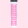 caniderm_forever.png caniderm_forever.png